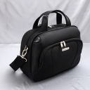 Samsonite, -, u27.009.013